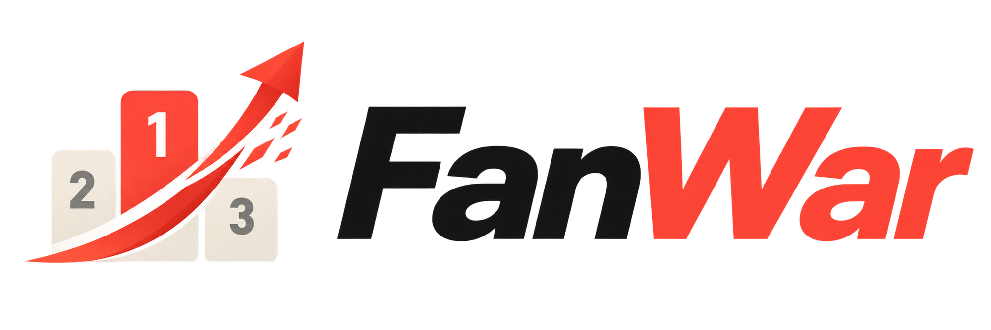 FanWar